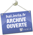 HAL-hal-inria.fr