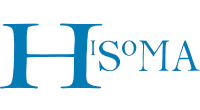 Logo du laboratoire HiSoMA (UMR 5189)