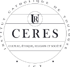 Logo UR CERES