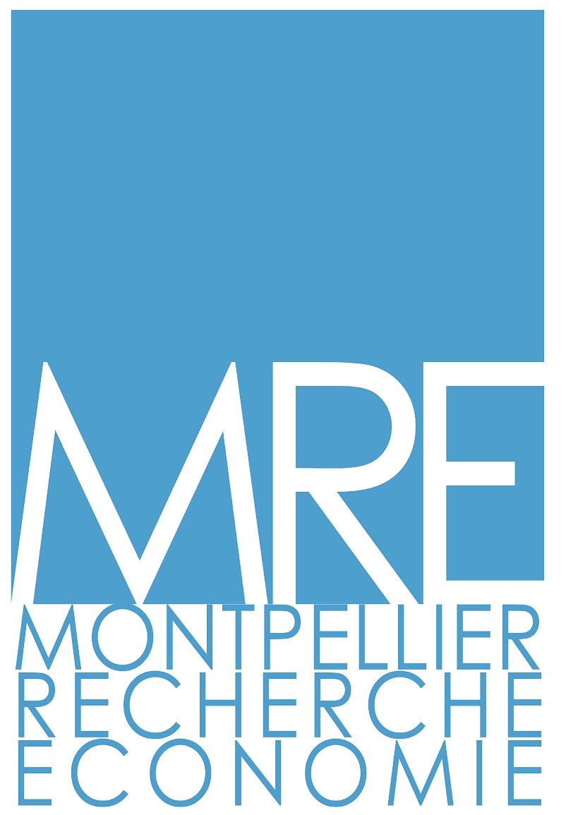 Montpellier Recherche en Economie