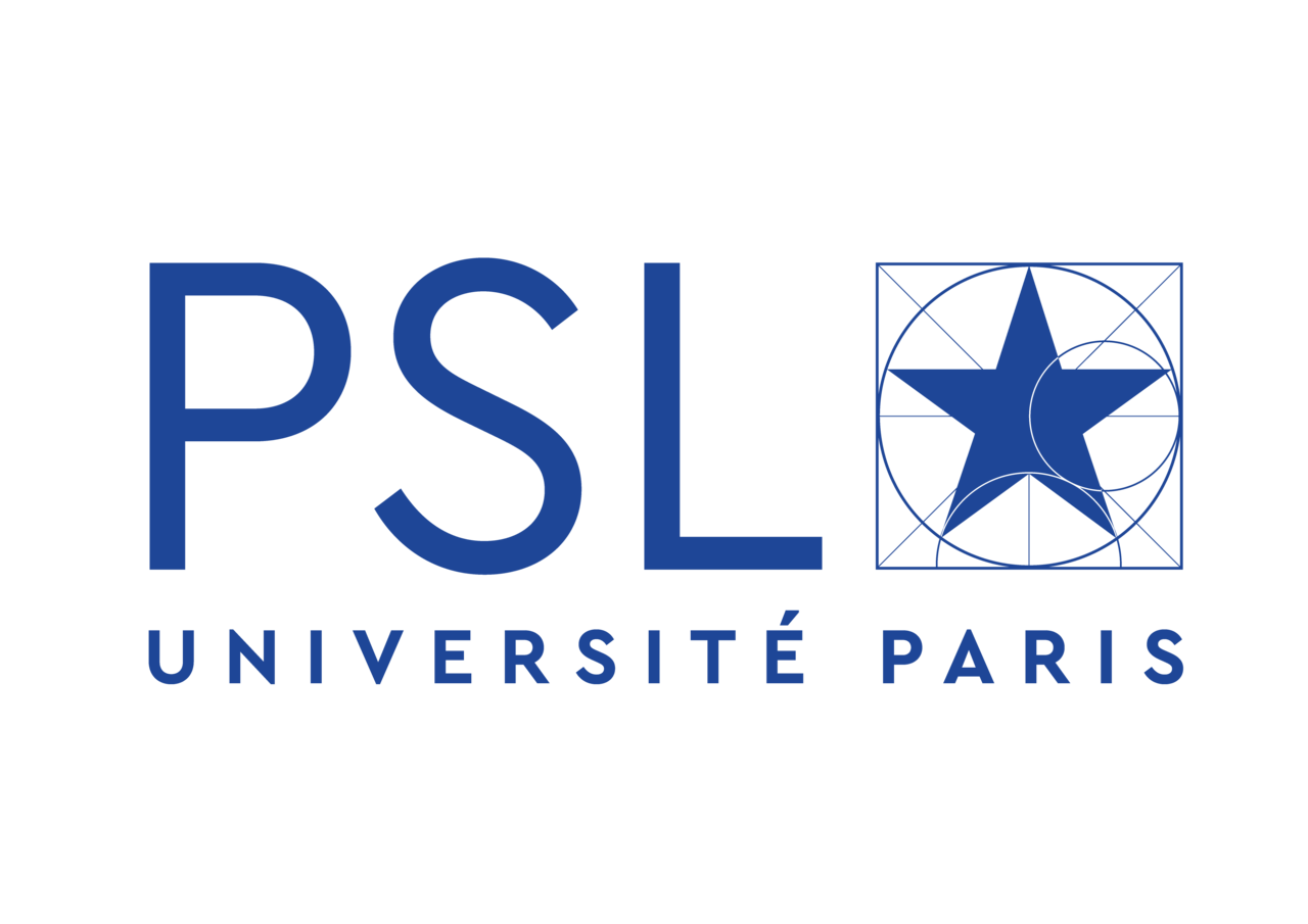 logo PSL